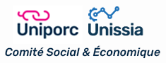 Comité Social & Économique Uniporc /Unissia